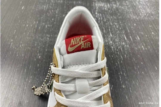 The Jordan “Year Low FQ6593-100 OG FQ6593-100 Air Of Dragon” 1  0208